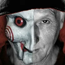 Jogos Mortais X: Cena inédita revela o golpe mortal de Jigsaw