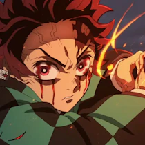 Kimetsu no Yaiba: Por que Gyomei Himejima Está Sempre Orando e Chorando