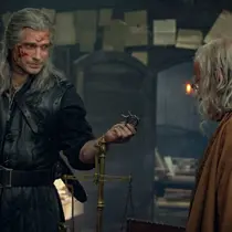 The Witcher, sucesso da Netflix, tem quinta temporada confirmada