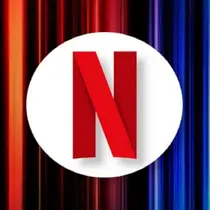 Compartilha senhas da Netflix? Confira um guia para entender a