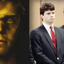 A 2º Temporada de Dahmer vai ser sobre qual serial killer?