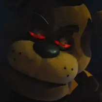 Five Nights at Freddy's  Diretora promete personagem surpresa