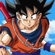 CHICHI é CHATA?; NOVA ARTE de SUPER DRAGON BALL HEROES; GERADOR de NOMES  SAIYAJINS