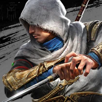 Assassin's Creed terá nova série de HQs com história assinada por  brasileiros - NerdBunker