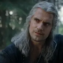 Crítica: Terceira temporada de The Witcher vira novelão de Ciri