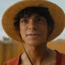 Crescer como um latino-americano me fez entender Luffy bem rápido, diz  Iñaki Godoy sobre papel na série live-action de One Piece da Netflix