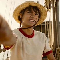 One Piece: Nomes dos episódios da série live-action podem ter sido