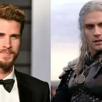 EXCLUSIVO  The Witcher: Henry Cavill e elenco comentam o final 3ª