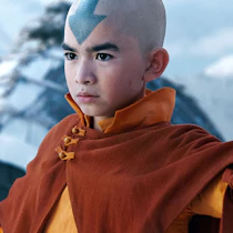 Avatar: live-action da Netflix revela primeiras imagens de membros da Nação  do Fogo - Game Arena