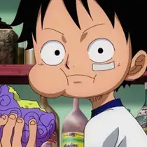 One Piece Netflix Brasil on X: Estamos entrando na semana do TUDUM Na  opinião de vocês, qual a saga/arco mais difícil da adaptar pro Live Action?   / X