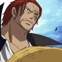 Entenda como o Governo Mundial em One Piece foi criado - Critical Hits