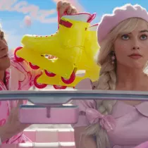 Polly Pocket: Produtora dá atualização sobre live-action estrelado