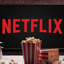 O Mundo Depois de Nós: Confira sinopse, elenco e trailer do filme da  Netflix com Julia Roberts
