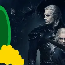 Anya Chalotra, a Yennefer, fala sobre a saída de Henry Cavill de The Witcher  pela primeira vez