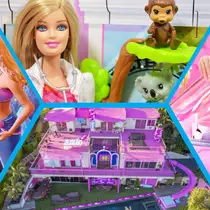 Feminista no cinema, Barbie era vista como 'a namorada do Ken', diz  especialista: 'era uma personagem sem função', Rio Grande do Sul