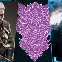 The Witcher: quando estreia a temporada 4 e o que esperar