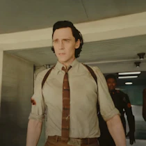 Loki  Estreia da 2ª temporada traz referência a X-Men