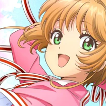 Cardcaptor Sakura Clear Card: dublagem é confirmada com retorno do elenco  original