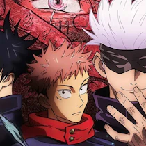 Jujutsu Kaisen Cursed Clash (Multi), jogo de luta em arena 3D baseado na  franquia de mangá e anime, será lançado em 2 de fevereiro de 2024 -  GameBlast