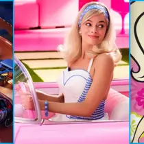 Polly Pocket: Produtora dá atualização sobre live-action estrelado