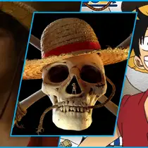 One Piece: o que você deve saber antes de assistir à série da Netflix