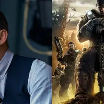 Segunda temporada da série de Halo chega em 2024, segundo Joseph