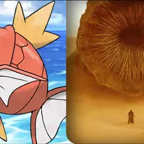 Pokémon anuncia forma pré-histórica para Raikou, além de novas