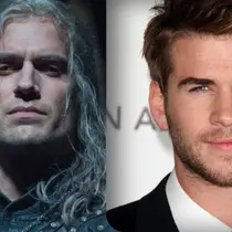 Henry Cavill deixará The Witcher após terceira temporada, Pop & Arte