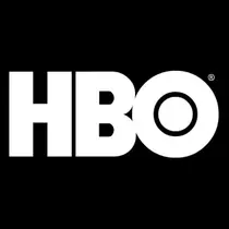 Nossa Bandeira é a Morte': 2ª temporada da elogiada série estreia na HBO  Max! - CinePOP