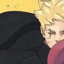 Naruto x Boruto Ultimate Ninja Storm Connections: Dubladores falam sobre  suposto uso de IA nas vozes do jogo