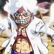 One Piece recebe, após 17 anos, novo encerramento; assista