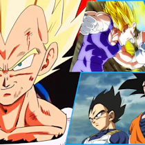 Todas as fraquezas de Goku, baseadas em informações canônicas