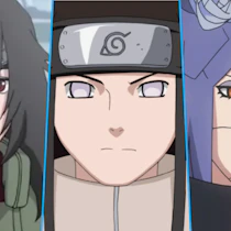 Para celebrar o 20º aniversário, Naruto vai ganhar 4 episódios