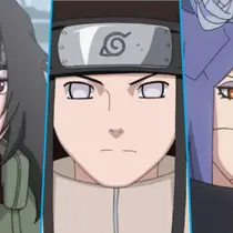 Anime especial de Naruto foi adiado para “Aumentar a Qualidade”