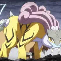 Nova Animação Pokémon: Ventos de Paldea será Lançada em Setembro