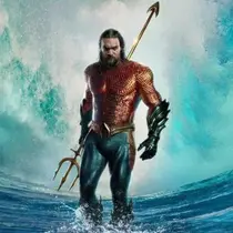 Durante o julgamento de hoje, Walter Hamada, presidente da DC Filmes, disse  que o motivo da Amber ter o seu papel reduzido em Aquaman 2 foi a falta de  química com Jason