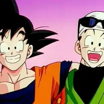 Anunciado Dragon Ball Daima, com data de estreia para 2024