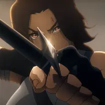 Netflix divulga trailer final de Castlevania: Noturno; assista