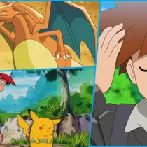 10 episódios de Pokémon que todo fã deve reassistir