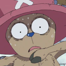 Netflix vai produzir remake do anime One Piece