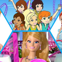 Barbie: 20 easter-eggs e referências que você pode ter perdido no filme