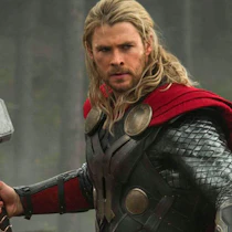 Taika Waititi não vai dirigir Thor 5