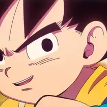Dragon Ball Daima, novo anime de Akira Toriyama, é anunciado