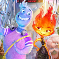 Divertida Mente 2: Pixar apresenta Ansiedade em novo filme; veja trailer