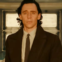 Loki tira sarro de Martin Scorsese na 2ª temporada - Observatório do Cinema