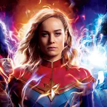 As Marvels tem cena pós-créditos? Filme atiça fãs com aparição de herói ·  Notícias da TV