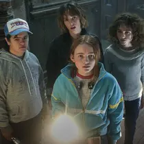 Stranger Things: Peça de teatro recebe trailer e dá dicas sobre