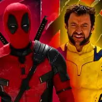 Deadpool 3 Revela 'Dogpool' E Nova Previsão De Estreia Para O Verão De 2024  - TGeeK