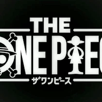 Quiz] One Piece: Você consegue acertar o nome desses personagens