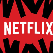 Netflix surpreende e cancela uma das suas séries mais populares